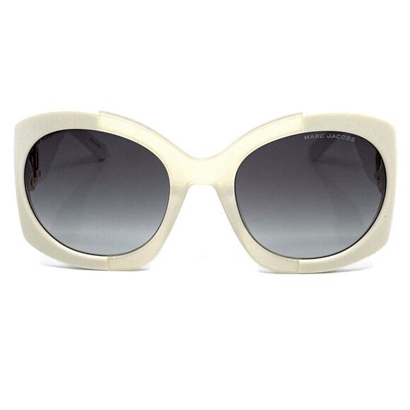NEW!!! MARC JACOBS Sunglasses MARC 722/S SZJGB Authentic